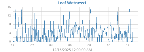 yearwetleaf